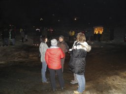 murnerfunka2015 43